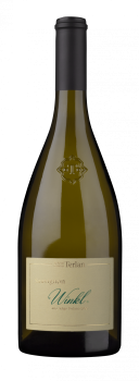 Südtiroler Sauvignon "Winkl" DOC